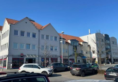 Dresden , Ladenlokal, Gastronomie mieten oder kaufen