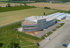 Rosdorf Kampweg, Ladenlokal, Gastronomie mieten oder kaufen
