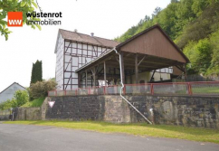 Wesertal , Ladenlokal, Gastronomie mieten oder kaufen