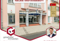 Meckenheim , Ladenlokal, Gastronomie mieten oder kaufen