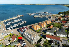 Wiek Mittelstr., Ladenlokal, Gastronomie mieten oder kaufen