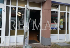 Idstein , Ladenlokal, Gastronomie mieten oder kaufen