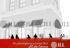 Bad Homburg , Ladenlokal, Gastronomie mieten oder kaufen