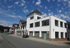 Osterode Alte Northeimer Str., Ladenlokal, Gastronomie mieten oder kaufen