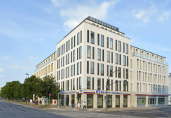 Berlin, Adlershof (Treptow) , Ladenlokal, Gastronomie mieten oder kaufen