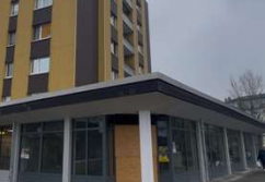 Neuss Artur-Platz-Weg, Ladenlokal, Gastronomie mieten oder kaufen