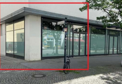 Berlin , Ladenlokal, Gastronomie mieten oder kaufen