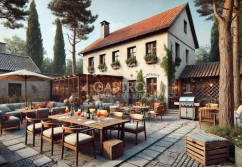 Berlin , Ladenlokal, Gastronomie mieten oder kaufen