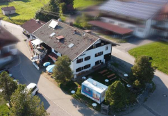 Wertach , Ladenlokal, Gastronomie mieten oder kaufen