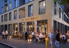 Köln , Ladenlokal, Gastronomie mieten oder kaufen