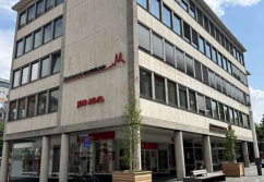 Regensburg Maximilianstraße, Ladenlokal, Gastronomie mieten oder kaufen