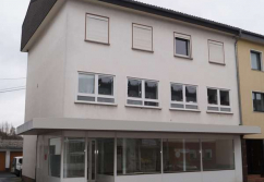 Puderbach Mittelstraße, Ladenlokal, Gastronomie mieten oder kaufen