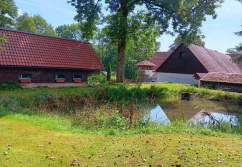 Meinerzhagen , Ladenlokal, Gastronomie mieten oder kaufen