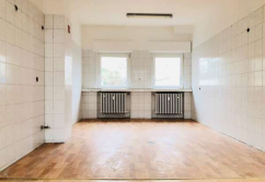 Essen Gertrudisstraße, Ladenlokal, Gastronomie mieten oder kaufen