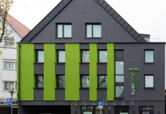 Metzingen Wilhelmstr., Ladenlokal, Gastronomie mieten oder kaufen