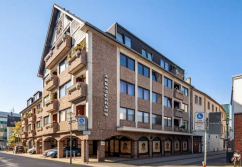 Krefeld Mennoniten-Kirch-Straße, Ladenlokal, Gastronomie mieten oder kaufen