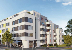 Berlin Mariendorfer Damm, Ladenlokal, Gastronomie mieten oder kaufen