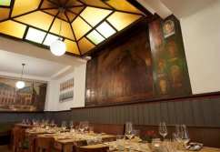 Bingen am Rhein Rathausstraße, Ladenlokal, Gastronomie mieten oder kaufen
