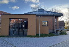 Hannover Dora-Gerson-Straße, Ladenlokal, Gastronomie mieten oder kaufen