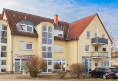 Königs Wusterhausen , Ladenlokal, Gastronomie mieten oder kaufen