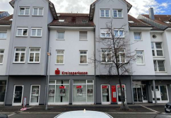 Böblingen , Ladenlokal, Gastronomie mieten oder kaufen