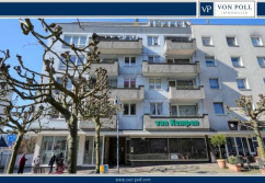 Bochum / Wattenscheid , Ladenlokal, Gastronomie mieten oder kaufen