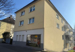 Essen Steeler Straße, Ladenlokal, Gastronomie mieten oder kaufen