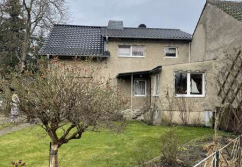 Bötzow , Ladenlokal, Gastronomie mieten oder kaufen