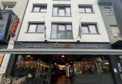 Mannheim , Ladenlokal, Gastronomie mieten oder kaufen