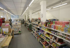 Hohenstein Conrad-Clauß-Str., Ladenlokal, Gastronomie mieten oder kaufen