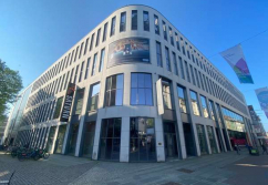 Kiel Holstenstraße, Ladenlokal, Gastronomie mieten oder kaufen