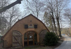 Marienwerder Grafenbrücker Weg, Ladenlokal, Gastronomie mieten oder kaufen