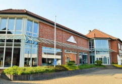 Xanten , Ladenlokal, Gastronomie mieten oder kaufen