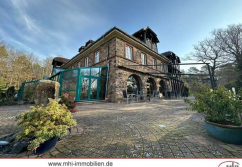 Geisenheim-Johannisberg , Ladenlokal, Gastronomie mieten oder kaufen