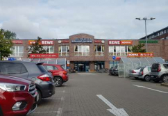 Wismar Kapitänspromenade, Ladenlokal, Gastronomie mieten oder kaufen