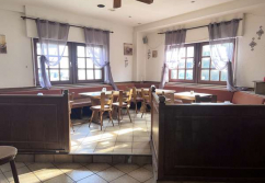 Troisdorf Magdalenenstraße, Ladenlokal, Gastronomie mieten oder kaufen