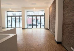Berlin Leibnizstrasse, Ladenlokal, Gastronomie mieten oder kaufen