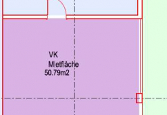 Kiel Prinz-Heinrich-Str., Ladenlokal, Gastronomie mieten oder kaufen