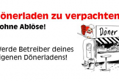Haiterbach , Ladenlokal, Gastronomie mieten oder kaufen