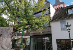 Siebgurg , Ladenlokal, Gastronomie mieten oder kaufen