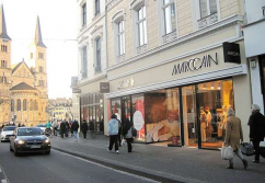 Bonn , Ladenlokal, Gastronomie mieten oder kaufen