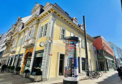 Erfurt , Ladenlokal, Gastronomie mieten oder kaufen