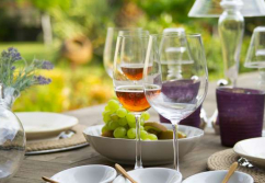 Düsseldorf , Ladenlokal, Gastronomie mieten oder kaufen