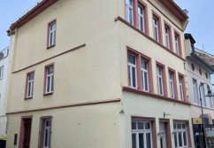 Bingen am Rhein Rathausstraße, Ladenlokal, Gastronomie mieten oder kaufen