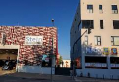 Freising Weinmiller Straße, Ladenlokal, Gastronomie mieten oder kaufen