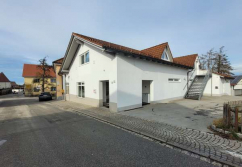 Kellberg Kurpromenade, Ladenlokal, Gastronomie mieten oder kaufen
