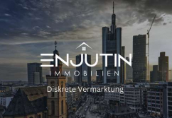 Marburg , Ladenlokal, Gastronomie mieten oder kaufen
