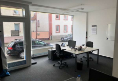 Heuchelheim Brauhausstraße, Ladenlokal, Gastronomie mieten oder kaufen