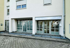 Ottobrunn , Ladenlokal, Gastronomie mieten oder kaufen