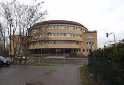 Hoppegarten Hoppegartener Str., Ladenlokal, Gastronomie mieten oder kaufen